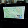 toyota yaris-cross 2025 -TOYOTA 【群馬 302ﾉ5570】--Yaris Cross MXPJ15--3055875---TOYOTA 【群馬 302ﾉ5570】--Yaris Cross MXPJ15--3055875- image 13