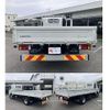 isuzu elf-truck 2018 quick_quick_2RG-NPR88YN_NPR88Y-7000521 image 10
