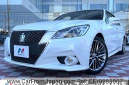 toyota crown 2013 quick_quick_GRS210_GRS210-6003980