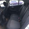 bmw 1-series 2023 CFJ1782103 image 6