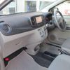 daihatsu mira-e-s 2014 quick_quick_DBA-LA300S_LA300S-1236434 image 11