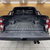 toyota hilux 2022 GOO_NET_EXCHANGE_0208503A20250427D007 image 42
