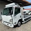 isuzu elf-truck 2011 CFJ1667505 image 12