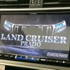 toyota land-cruiser-prado 2022 CFJ1636031 image 5