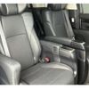 toyota vellfire 2019 -TOYOTA--Vellfire DBA-AGH30W--AGH30W-0269890---TOYOTA--Vellfire DBA-AGH30W--AGH30W-0269890- image 5