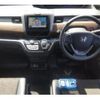 honda freed-plus 2020 quick_quick_6AA-GB7_3109670 image 3