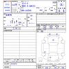 daihatsu mira-e-s 2017 -DAIHATSU--Mira e:s LA350S--0019924---DAIHATSU--Mira e:s LA350S--0019924- image 3