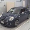 mini mini-others 2018 -BMW--BMW Mini WG20-WMWWG720603C83577---BMW--BMW Mini WG20-WMWWG720603C83577- image 1