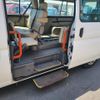 nissan caravan-bus 2010 quick_quick_DWMGE25_DWMGE25-104586 image 16