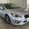 subaru impreza-wagon 2017 -SUBARU--Impreza Wagon DBA-GT6--GT6-031206---SUBARU--Impreza Wagon DBA-GT6--GT6-031206- image 8