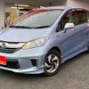 honda freed 2016 -HONDA 【浜松 530 3058】--Freed DAA-GP3--GP3-1236207---HONDA 【浜松 530 3058】--Freed DAA-GP3--GP3-1236207- image 8