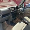 nissan clipper-van 2020 CFJ1832587 image 7