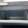 toyota alphard 2011 -TOYOTA--Alphard DBA-ANH20W--ANH20-8169988---TOYOTA--Alphard DBA-ANH20W--ANH20-8169988- image 4