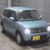 suzuki alto-lapin 2022 -SUZUKI 【大宮 581に8057】--Alto Lapin HE33S-332236---SUZUKI 【大宮 581に8057】--Alto Lapin HE33S-332236- image 7