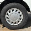 mazda bongo-truck 2016 CFJ1489043 image 28