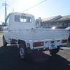 honda acty-truck 2003 -HONDA 【群馬 480ﾆ1281】--Acty Truck HA7--1405743---HONDA 【群馬 480ﾆ1281】--Acty Truck HA7--1405743- image 2