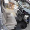 daihatsu move 2020 -DAIHATSU 【名古屋 58Aﾊ4647】--Move DBA-LA150S--LA150S-2045758---DAIHATSU 【名古屋 58Aﾊ4647】--Move DBA-LA150S--LA150S-2045758- image 20