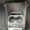 bmw 2-series 2022 -BMW--BMW 2 Series 3DA-22BY20--WBA22BY0307L47085---BMW--BMW 2 Series 3DA-22BY20--WBA22BY0307L47085- image 9