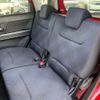 suzuki wagon-r 2018 CFJ1624152 image 14