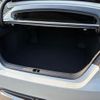 toyota camry 2023 CFJ1504822 image 14