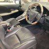 lexus hs 2015 -LEXUS--Lexus HS DAA-ANF10--ANF10-2065827---LEXUS--Lexus HS DAA-ANF10--ANF10-2065827- image 6