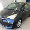 toyota ractis 2013 quick_quick_DBA-NCP120_NCP120-3001677 image 10