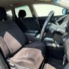 nissan murano 2012 CFJ1616715 image 16