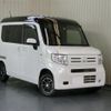 honda n-van 2023 quick_quick_5BD-JJ2_JJ2-5008744 image 1