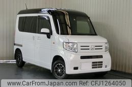 honda n-van 2023 quick_quick_5BD-JJ2_JJ2-5008744
