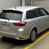 toyota corolla-fielder 2021 -TOYOTA--Corolla Fielder 6AA-NKE165G--NKE165-7244344---TOYOTA--Corolla Fielder 6AA-NKE165G--NKE165-7244344- image 2