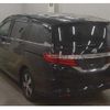 honda odyssey 2013 quick_quick_DBA-RC1_RC1-1000221 image 5