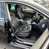 audi a5 2012 -AUDI--Audi A5 ABA-8TCDNL--WAUZZZ8T2BA109988---AUDI--Audi A5 ABA-8TCDNL--WAUZZZ8T2BA109988- image 12