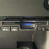 nissan x-trail 2016 -NISSAN--X-Trail DBA-NT32--NT32-535068---NISSAN--X-Trail DBA-NT32--NT32-535068- image 3