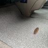honda odyssey 1998 f83afe5548be1c8aff2b4e5f210bd097 image 29
