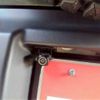 suzuki jimny 2024 CFJ1638040 image 42