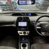 toyota prius 2017 -TOYOTA--Prius DAA-ZVW50--ZVW50-6103643---TOYOTA--Prius DAA-ZVW50--ZVW50-6103643- image 2