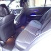 mercedes-benz c-class-station-wagon 2022 CFJ1775926 image 17
