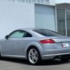 audi tt 2017 -AUDI--Audi TT ABA-FVCHHF--TRUZZZFV6H1015702---AUDI--Audi TT ABA-FVCHHF--TRUZZZFV6H1015702- image 10