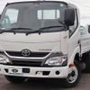 toyota toyoace 2018 CFJ1633622 image 2