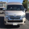 toyota hiace-van 2024 GOO_JP_700080439730231124002 image 21