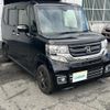 honda n-box 2016 -HONDA--N BOX DBA-JF1--JF1-1868145---HONDA--N BOX DBA-JF1--JF1-1868145- image 1