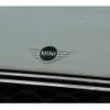 mini crossover 2019 -BMW--BMW Mini 3BA-YW20--WMWYW720X03L39***---BMW--BMW Mini 3BA-YW20--WMWYW720X03L39***- image 18