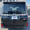 toyota voxy 2017 -TOYOTA--Voxy DAA-ZWR80W--ZWR80-0241293---TOYOTA--Voxy DAA-ZWR80W--ZWR80-0241293- image 17