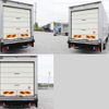 isuzu elf-truck 2012 GOO_NET_EXCHANGE_0602526A30250513W002 image 6
