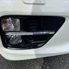 subaru wrx 2015 CFJ1558637 image 30