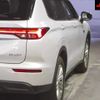 mitsubishi outlander-phev 2022 CFJ1729874 image 9