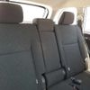 toyota corolla-fielder 2020 -TOYOTA--Corolla Fielder DAA-NKE165G--NKE165-7230982---TOYOTA--Corolla Fielder DAA-NKE165G--NKE165-7230982- image 14