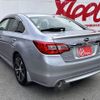 subaru legacy-b4 2015 -SUBARU--Legacy B4 DBA-BN9--BN9-008060---SUBARU--Legacy B4 DBA-BN9--BN9-008060- image 16