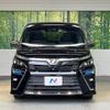 toyota voxy 2018 CFJ1630233 image 15