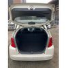 honda fit 2010 -HONDA--Fit DBA-GE6--GE6-1397705---HONDA--Fit DBA-GE6--GE6-1397705- image 9